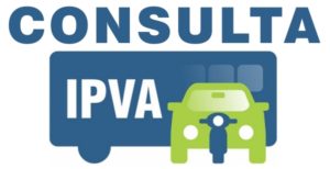Consulta Valor IPVA 2025