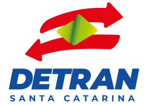 Detran SC 2025 - Departamento de Trânsito de Santa Catarina