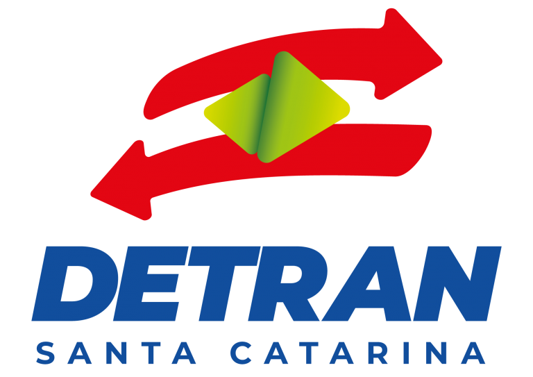 Detran SC 2025 - Departamento de Trânsito de Santa Catarina