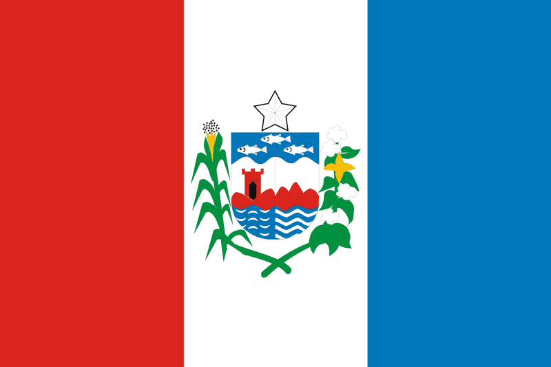IPVA 2021 AL - Alagoas