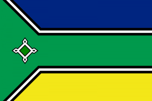 IPVA 2021 AP - Amapá