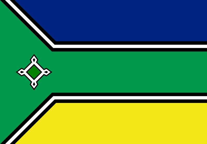 IPVA 2021 AP - Amapá