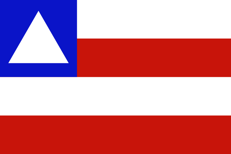 IPVA 2021 BA - Bahia