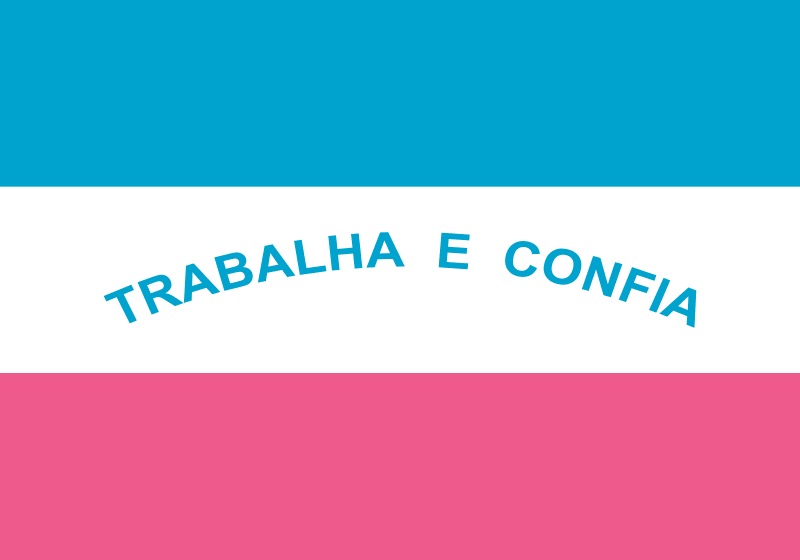 IPVA 2021 ES - Espírito Santo