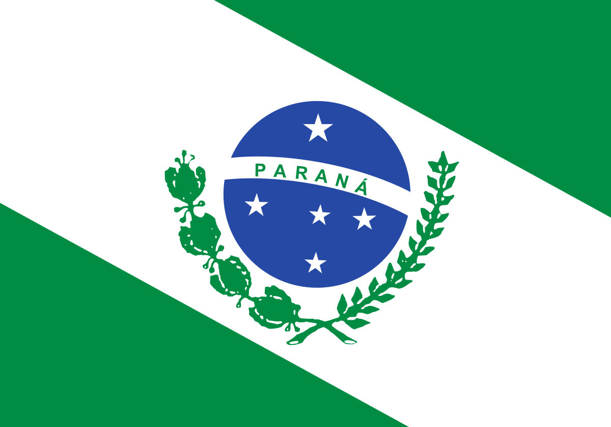 IPVA 2021 PR