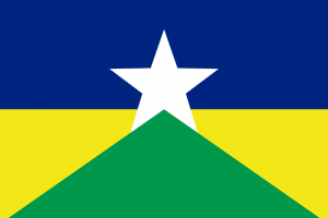 IPVA 2021 RO - IPVA Rondônia 2021