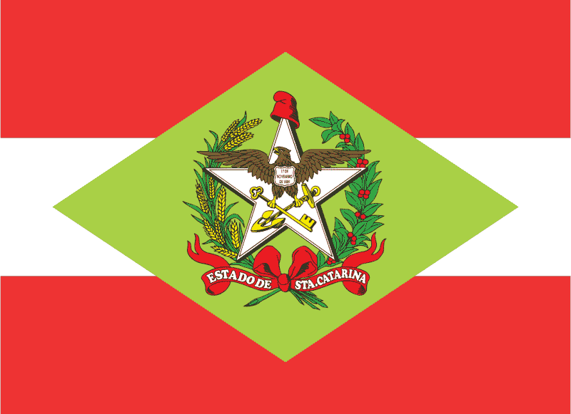 IPVA 2021 SC - IPVA Santa Catarina 2021