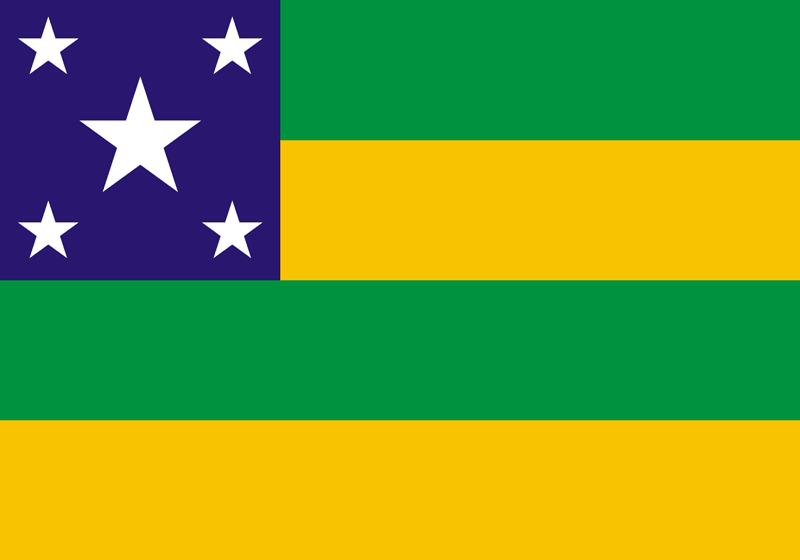 IPVA 2021 SE - IPVA Sergipe 2021