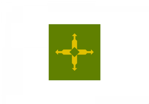 IPVA 2026 DF - Distrito Federal