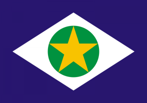 IPVA 2025 MT - IPVA Mato Grosso 2025