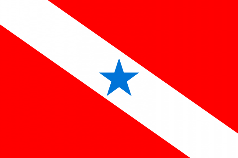 IPVA 2025 PA - IPVA Pará 2025