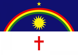 IPVA 2026 PE - Pernambuco