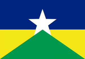 IPVA 2025 RO - IPVA Rondônia 2025