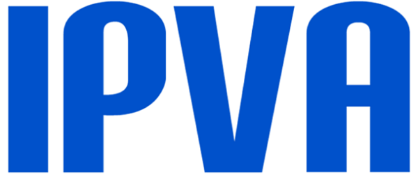 IPVA AP